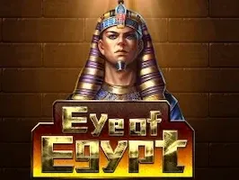 Eye Of Egypt game thumbnail