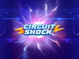 Circuit Shock game thumbnail