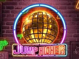 JumpHigher game thumbnail
