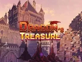 Dragon Treasure