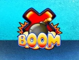 Boom X game thumbnail