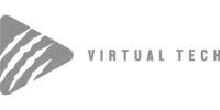 प्रदायक १३ logo